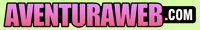 Aventuraweb