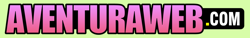 Aventuraweb
