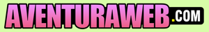 Aventuraweb