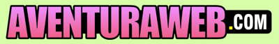 Aventuraweb