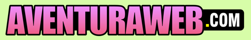 Aventuraweb